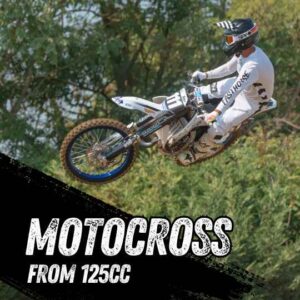 Motocross