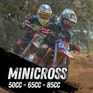 Minicross